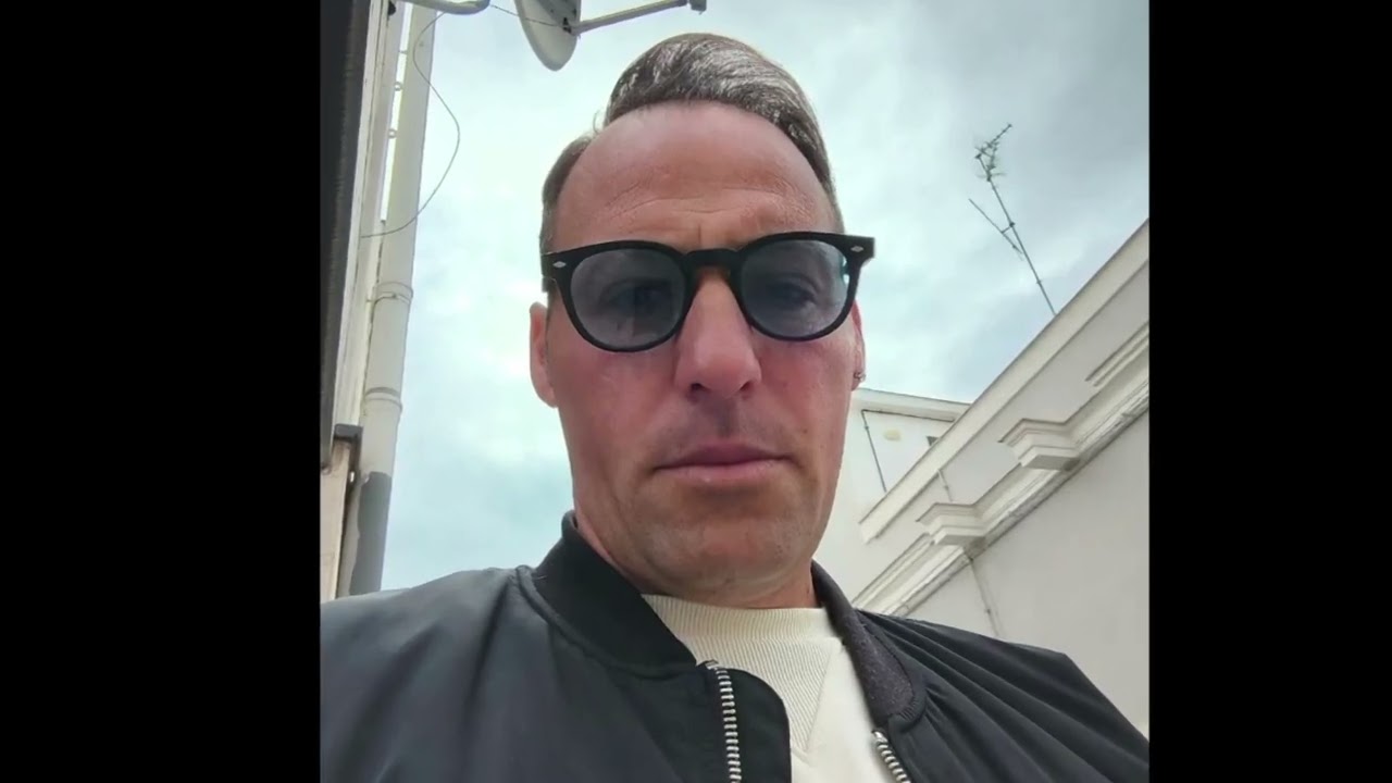 Carbonara Di Bari, 39enne Ucciso Sulla Bici: Chi Era Alessandro Signorile. “movente Passionale” – Video