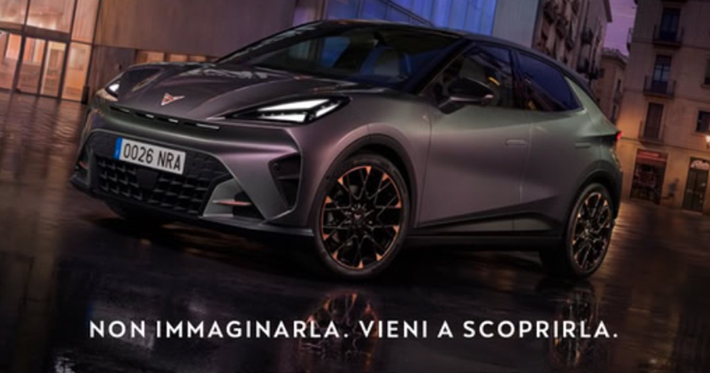 Cupra
