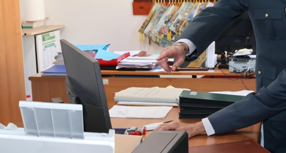 Finanza