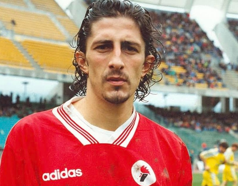 Igor Protti 2
