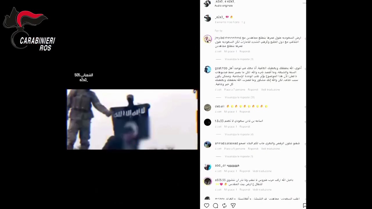 Jihad