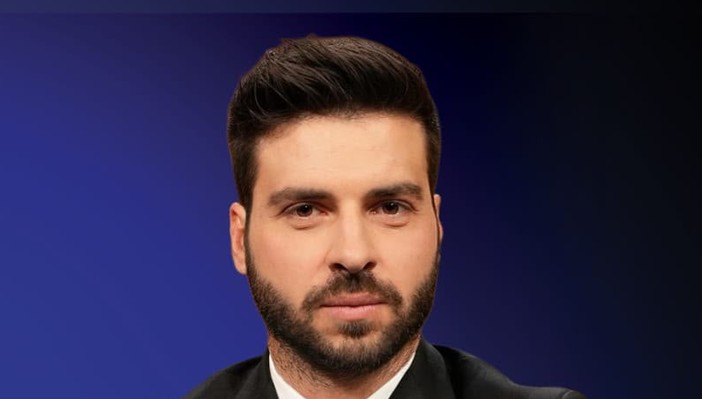 Max Andreetta