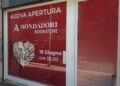 Mondadori Ev