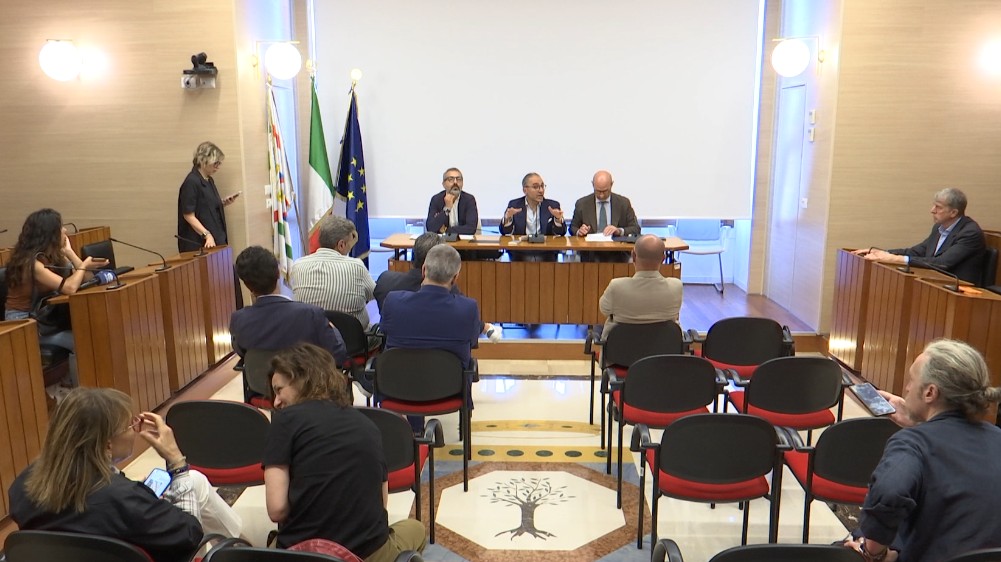 Paolicelli Piemontese Vasile
