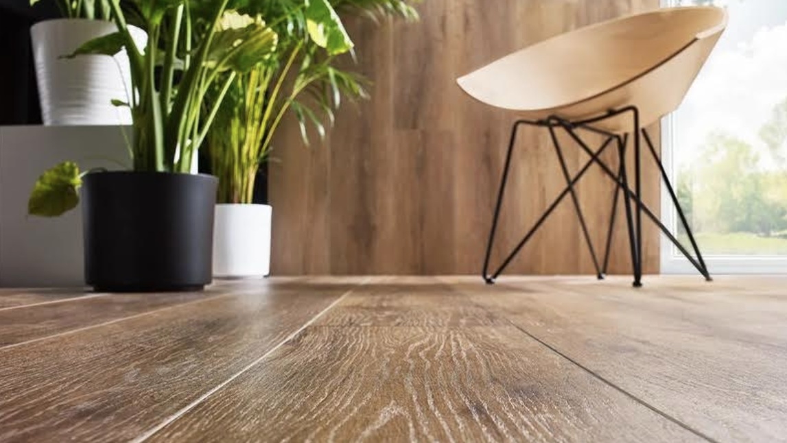 Parquet