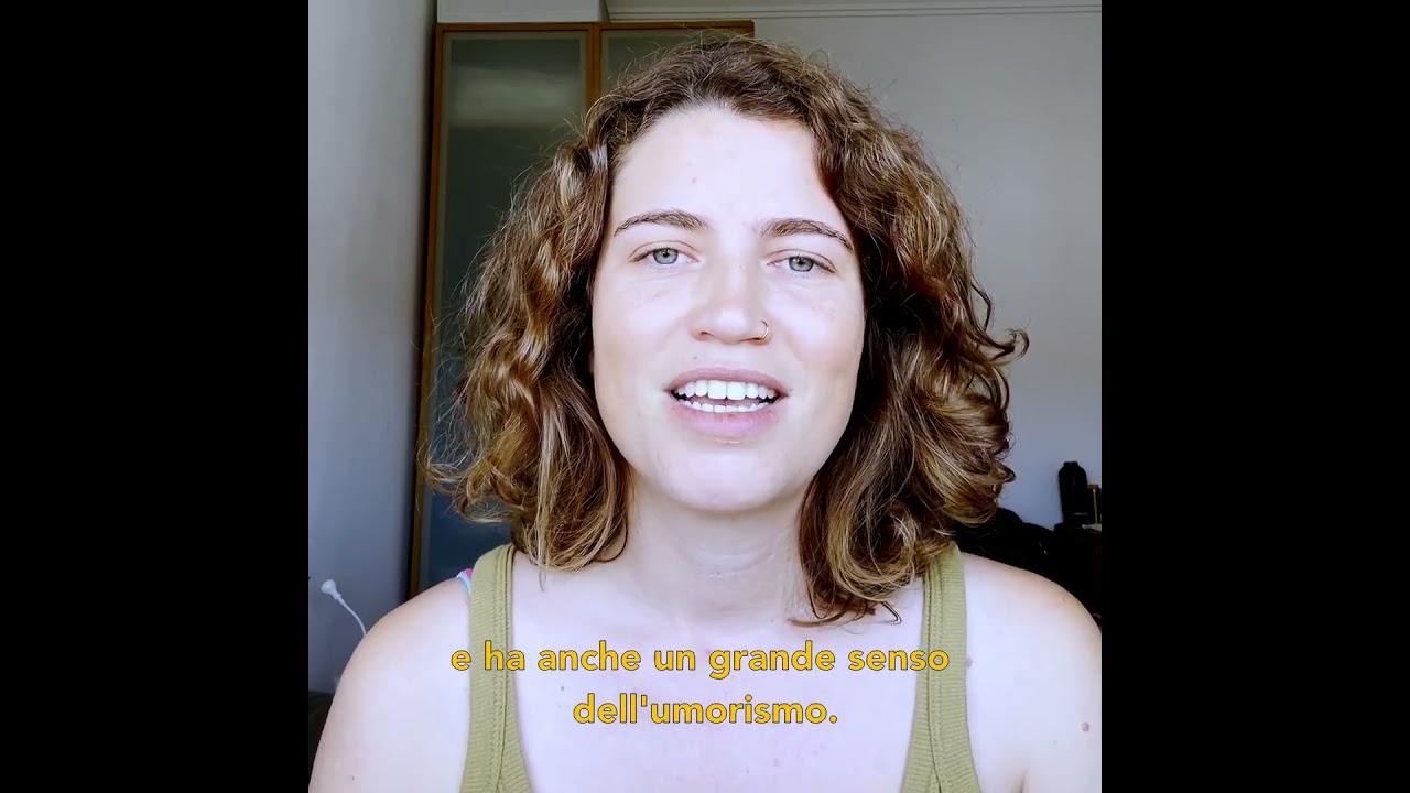 “rilasciatelo, Liberate Domenico”. Attivista Di Molfetta Detenuto In Libia: L’appello Dei Docnomads – Video