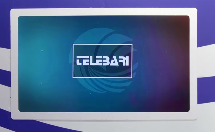 Telebari