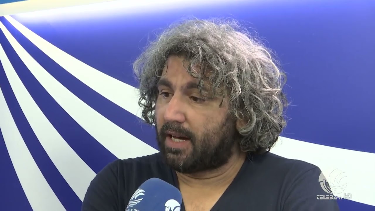 Tg Telebari Mattina 14 06 26