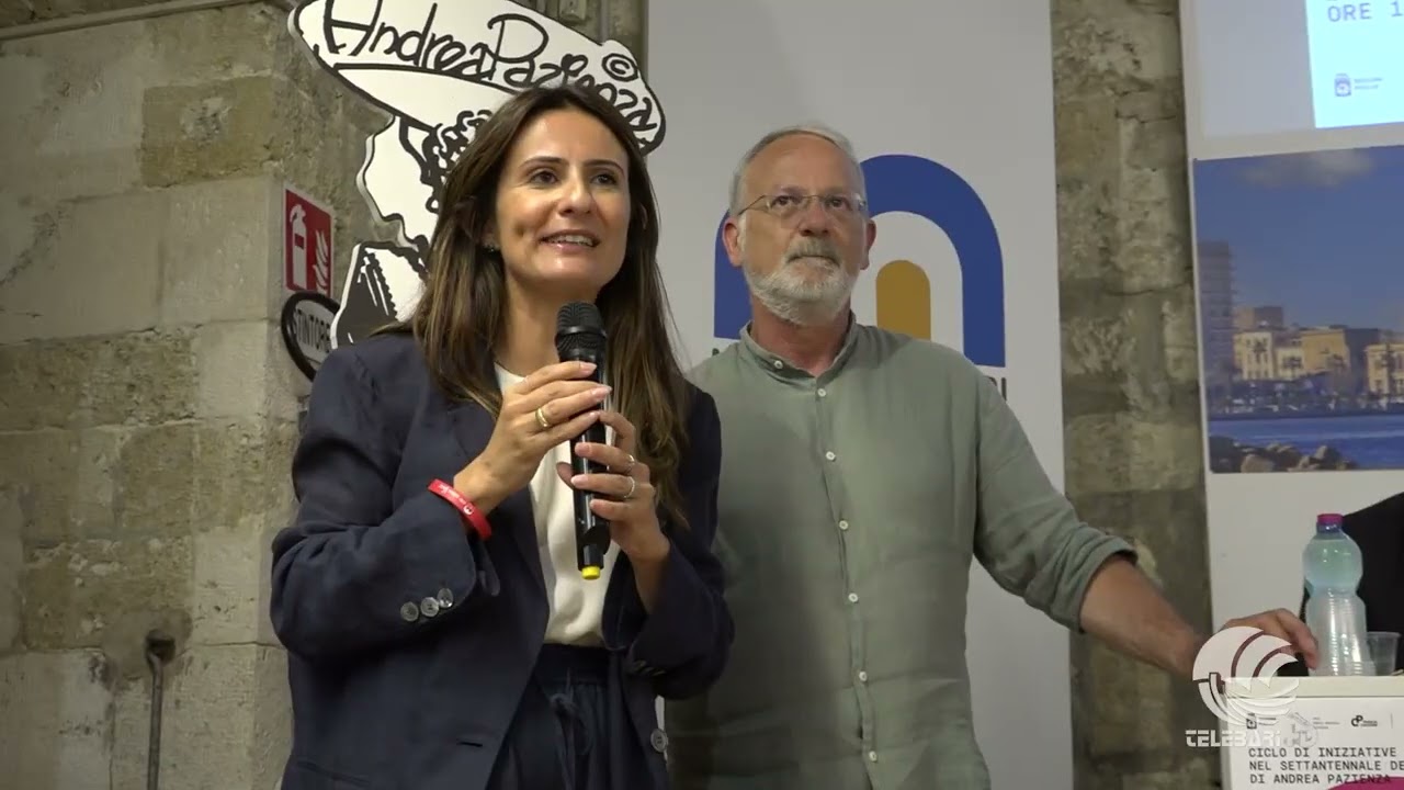 Tg Telebari Mattina 28 06 26