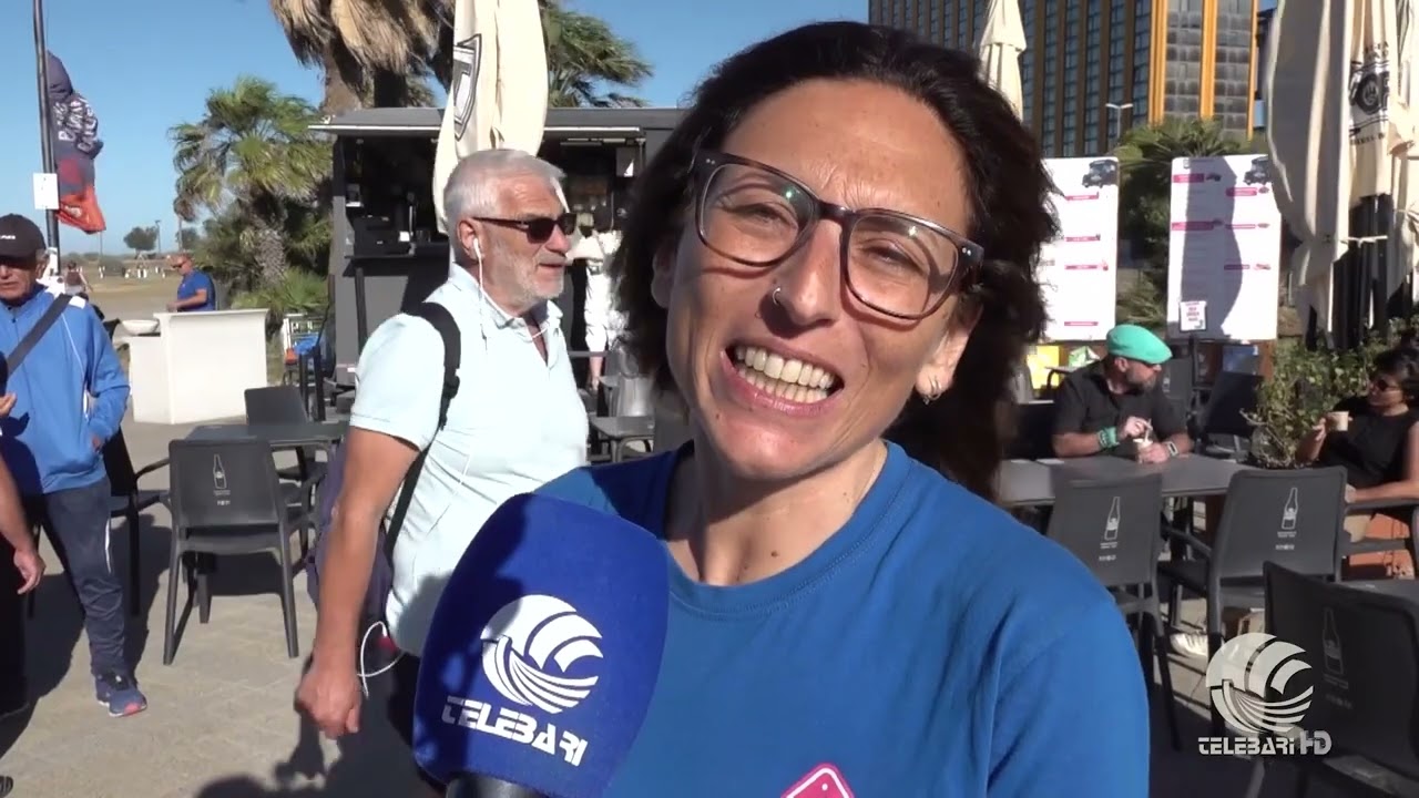 Tg Telebari Sera 14 06 26
