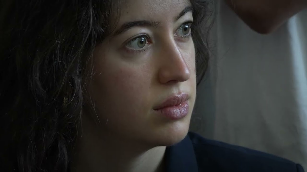 Torna Lectorinfabula, In Puglia Il Festival Di Cultura Europeo: Eventi In 9 Comuni Del Barese – Video