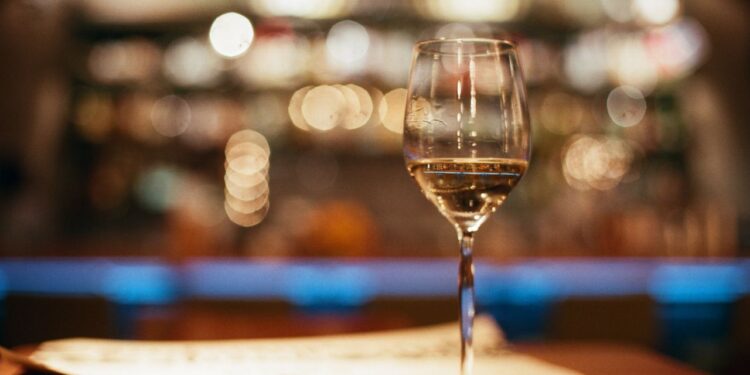 Vino