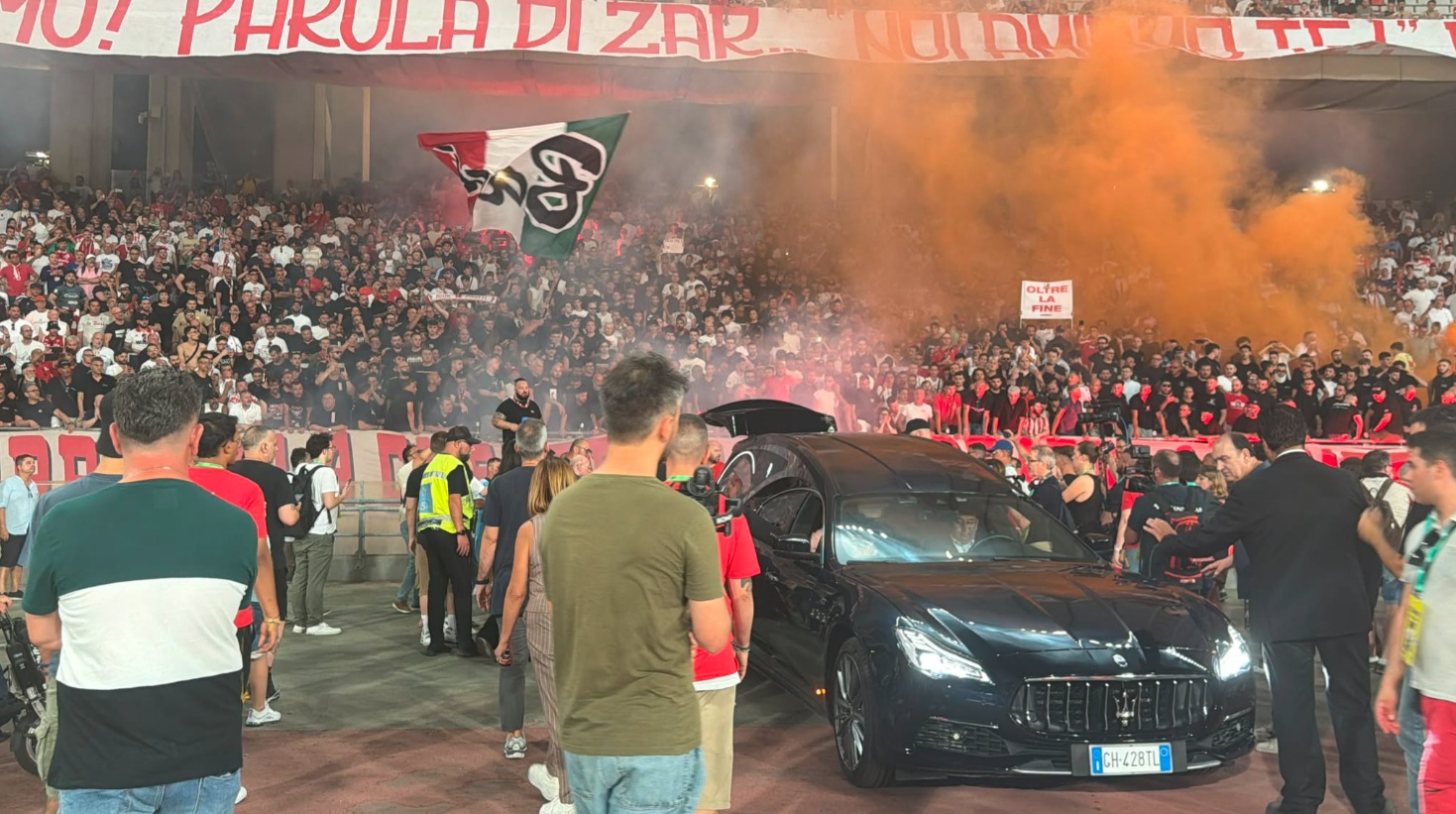 Protti