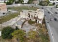 02 07 26 Masseria Borracci Stato Dei Luoghi 3