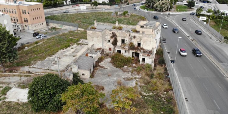 02 07 26 Masseria Borracci Stato Dei Luoghi 3