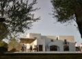 02 07 26 Ex Masseria Borracci Render Come Sarà