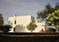 02 07 26 Ex Masseria Borracci Render Come Sarà 1