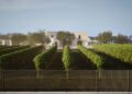 02 07 26 Ex Masseria Borracci Render Come Sarà 4