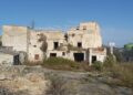 02 07 26 Ex Masseria Borracci Stato Dei Luoghi
