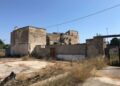 02 07 26 Ex Masseria Borracci Stato Dei Luoghi 1