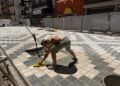 06 07 26 Via Manzoni 3