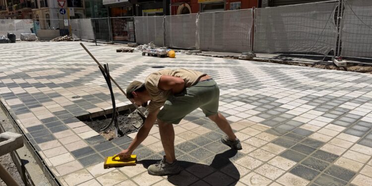 06 07 26 Via Manzoni 3