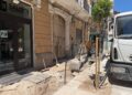 06 07 26 Via Manzoni 5