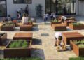 14 07 26 Beni Confiscati Alle Mafie, Via Libera Alla Deroga Urbanistica Per Il Micronido Della Marina San Giorgio Render 3
