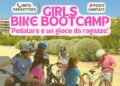 Girls Bike Bootcamp 3