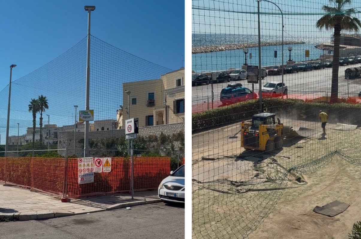 Nuovo Progetto (6)