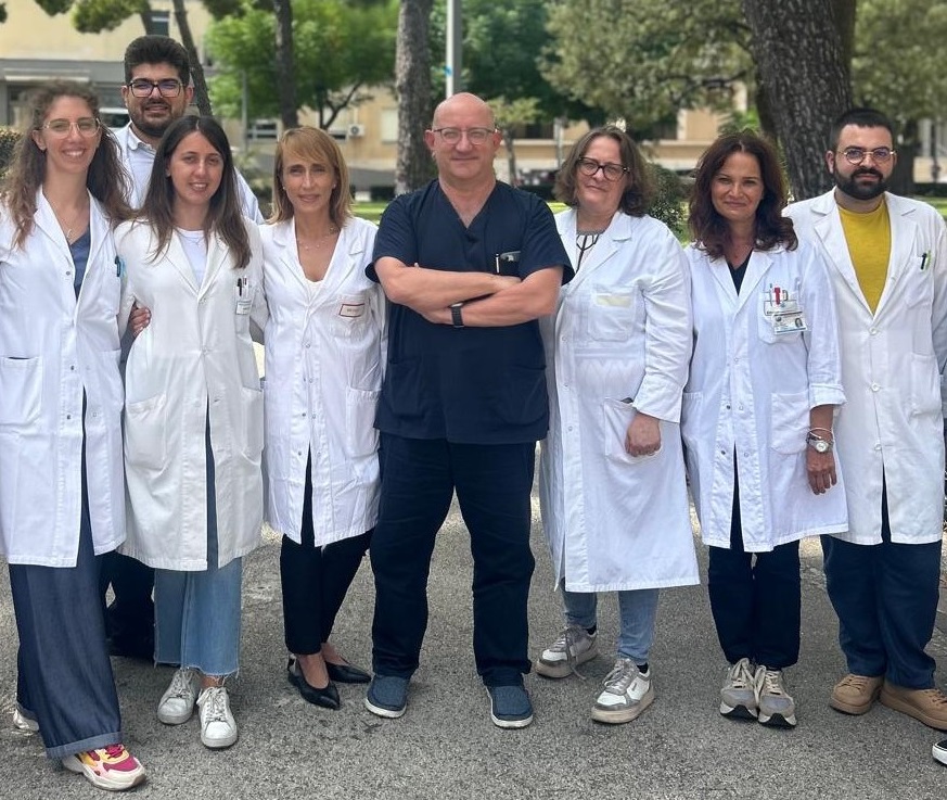 Prof Porta Equipe Oncologia Medica (1)