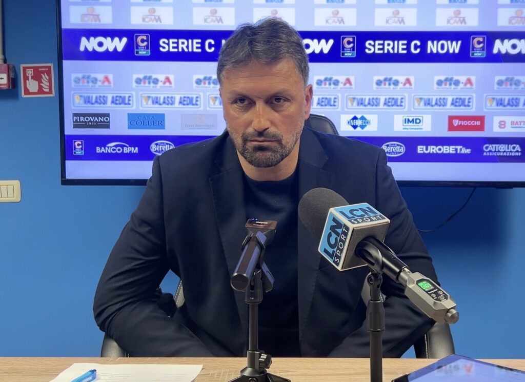 Screenshot 2025 02 25 Alle 16.47.32 1024x745
