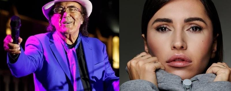 Al Bano Brancale