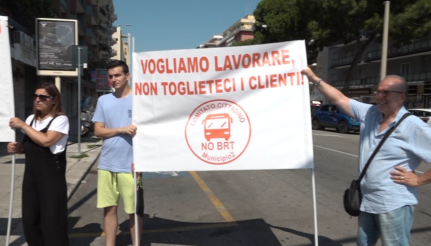 Brt Cantiere