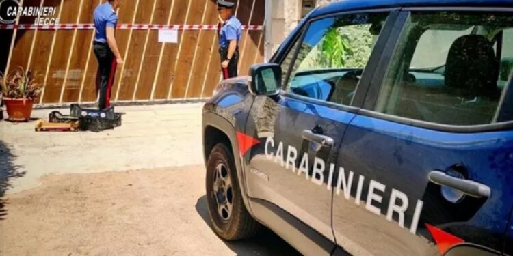 Carabinieri2