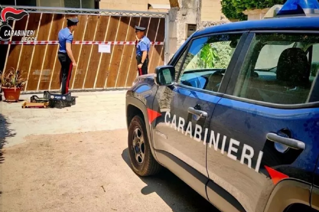 Carabinieri2