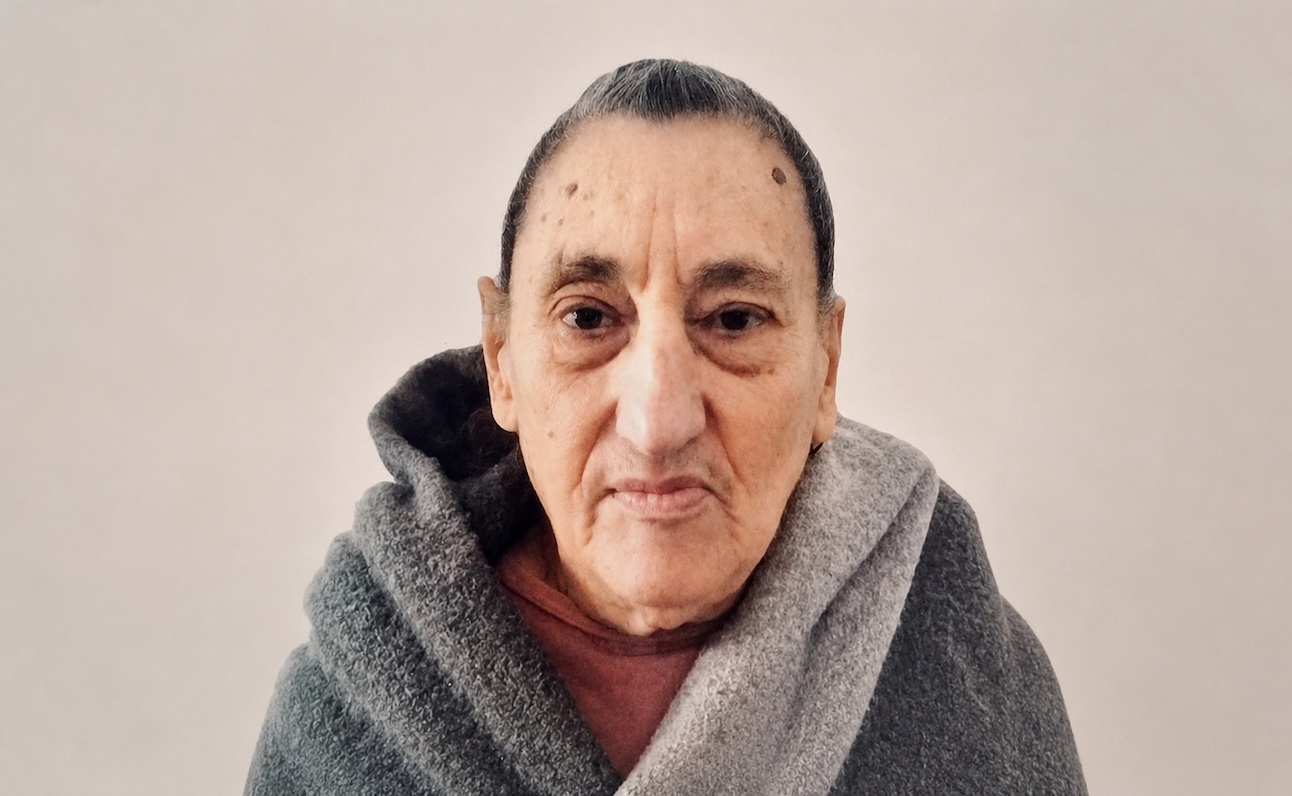 Celeste Roppo