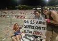 Fan Tiziano Ferro
