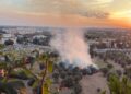 Incendio1