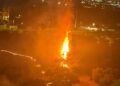 Incendio2
