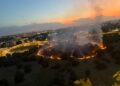 Incendio3