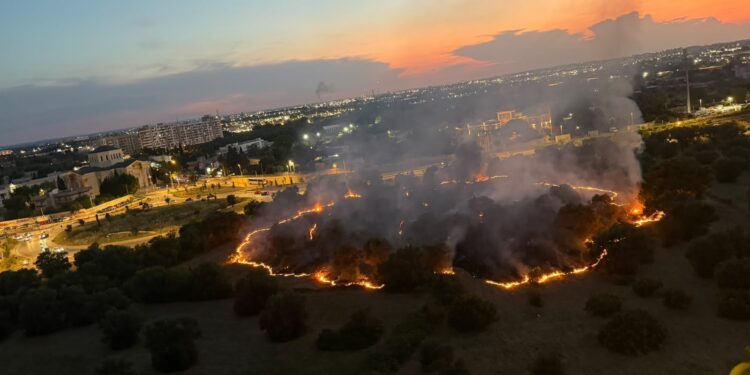 Incendio3