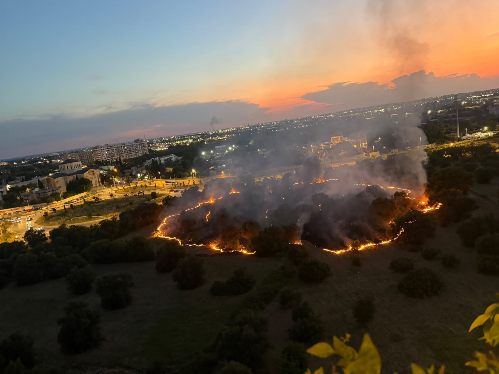 Incendio3