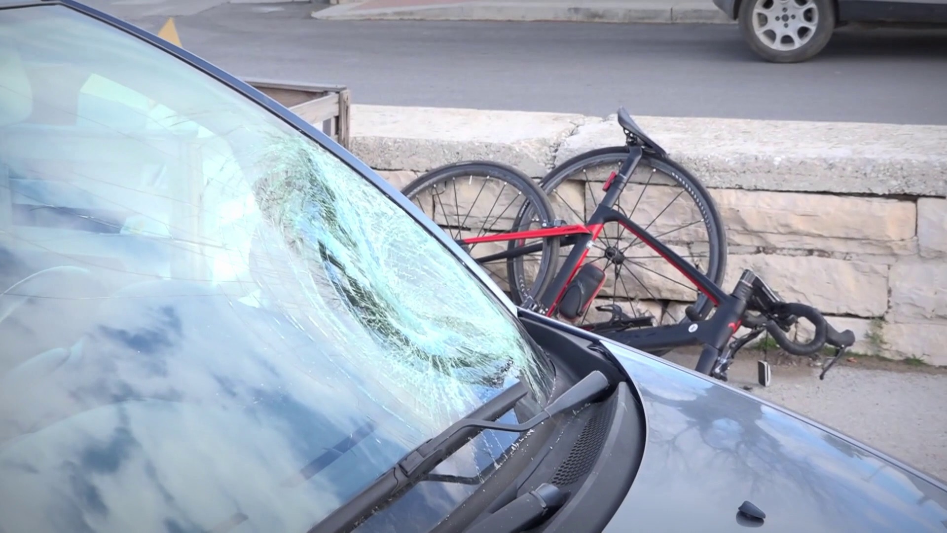 Incidente2