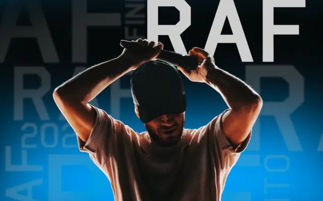 Raf