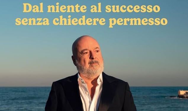 Sa Tl