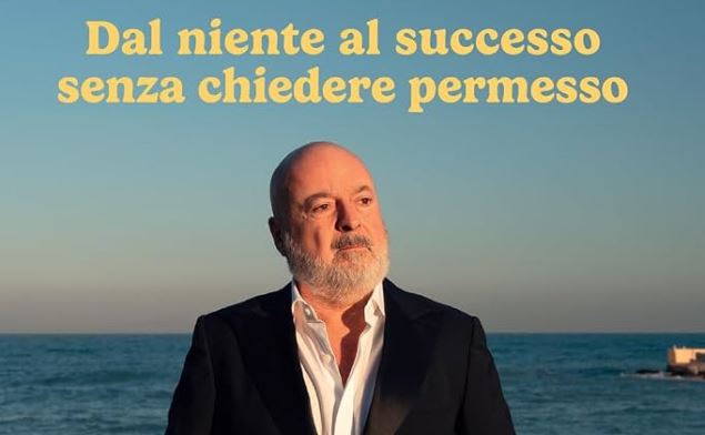 Sa Tl