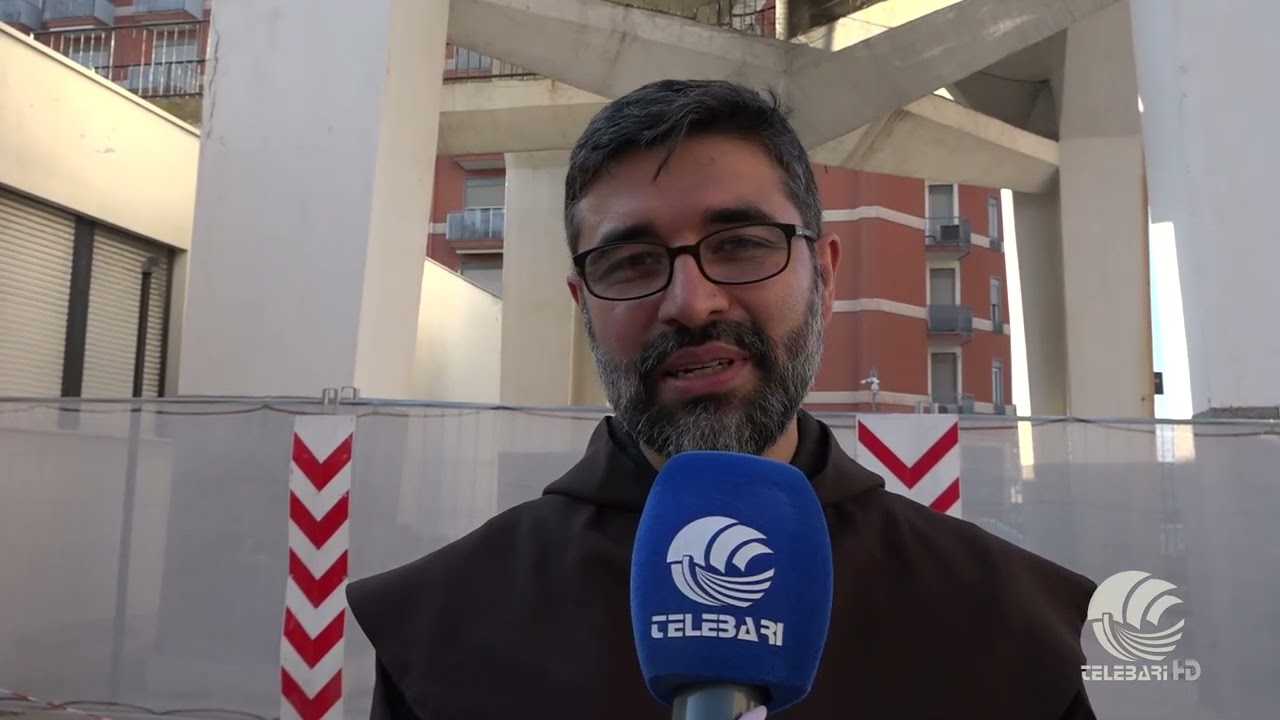 Tg Telebari Sera 30 06 26