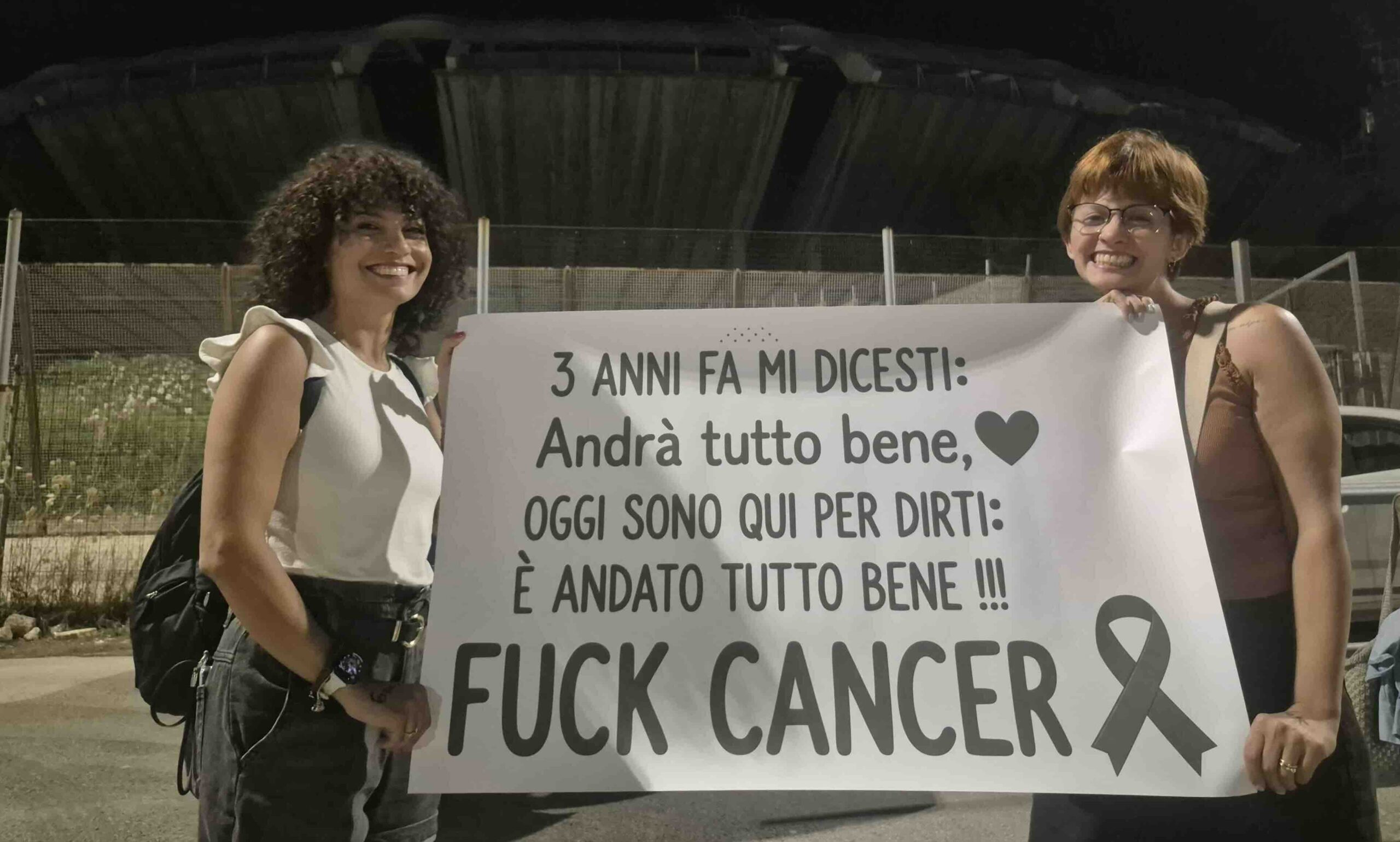 Tiziano Ferro 3